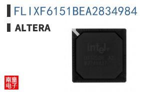 FLIXF6151BEA2834984