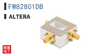 FW82801DB