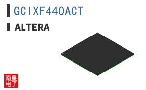 GCIXF440ACT