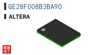 GE28F008B3BA90
