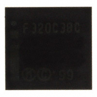 GE28F320C3BC90