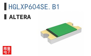 HGLXP604SE.B1