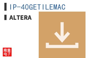 IP-40GETILEMAC