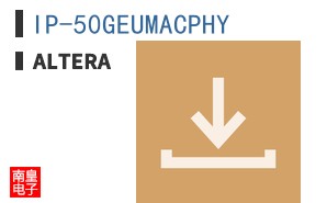 IP-50GEUMACPHY