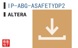 IP-ABG-ASAFETYDP2