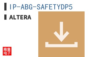 IP-ABG-SAFETYDP5
