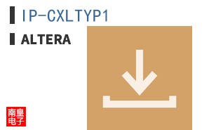 IP-CXLTYP1