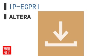 IP-ECPRI