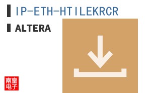 IP-ETH-HTILEKRCR