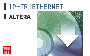 IP-TRIETHERNET