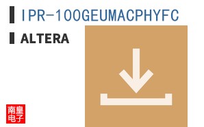 IPR-100GEUMACPHYFC