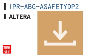 IPR-ABG-ASAFETYDP2
