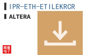 IPR-ETH-ETILEKRCR