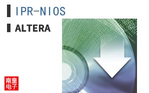 IPR-NIOS