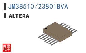JM38510/23801BVA