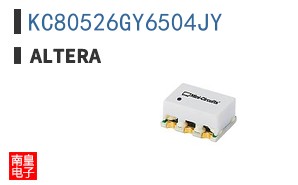 KC80526GY6504JY