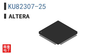 KU82307-25