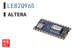 LE82Q965