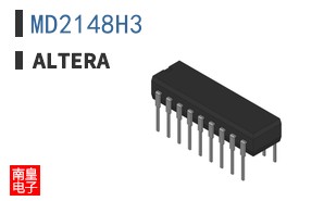 MD2148H3