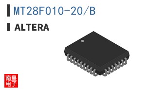MT28F010-20/B