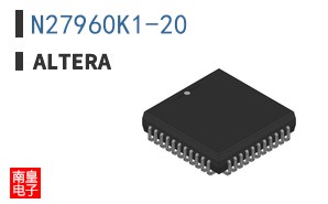 N27960K1-20