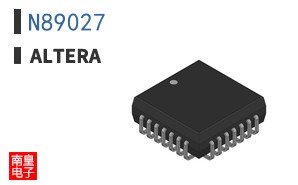 N89027