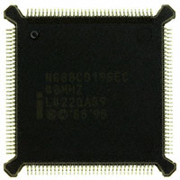 NG88CO196EC40