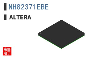 NH82371EBE