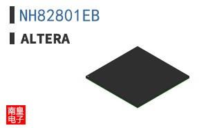 NH82801EB