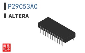 P29C53AC