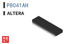 P8041AH