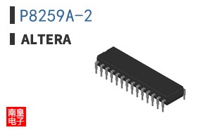 P8259A-2