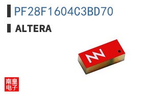PF28F1604C3BD70