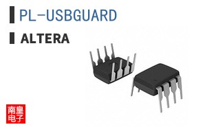PL-USBGUARD