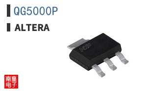 QG5000P