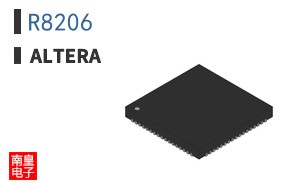 R8206