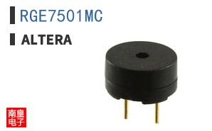RGE7501MC