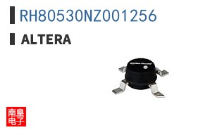RH80530NZ001256