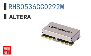 RH80536GC0292M