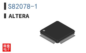 S82078-1