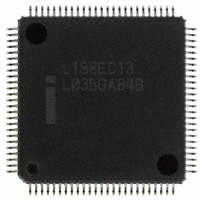 SB80L188EC13