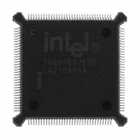 TG80960JS25