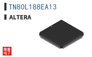 TN80L188EA13