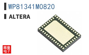 WP81341M0820