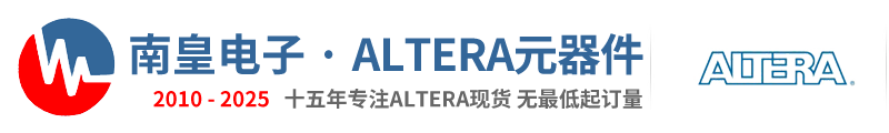 Altera|Altera˾-AlteraȨAlteraֻоƬ